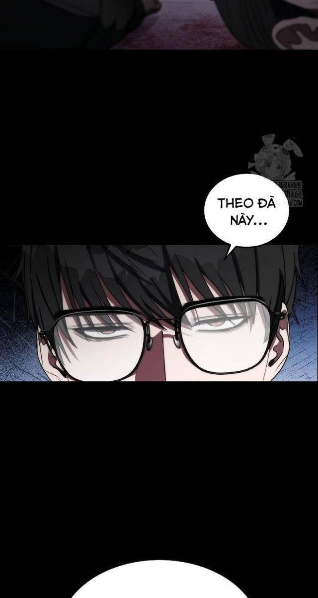 Chiến Thần Xuất Thế - Page 86