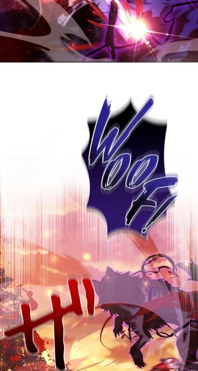 Bức Thư Tình Đến Từ Tương Lai - Page 23