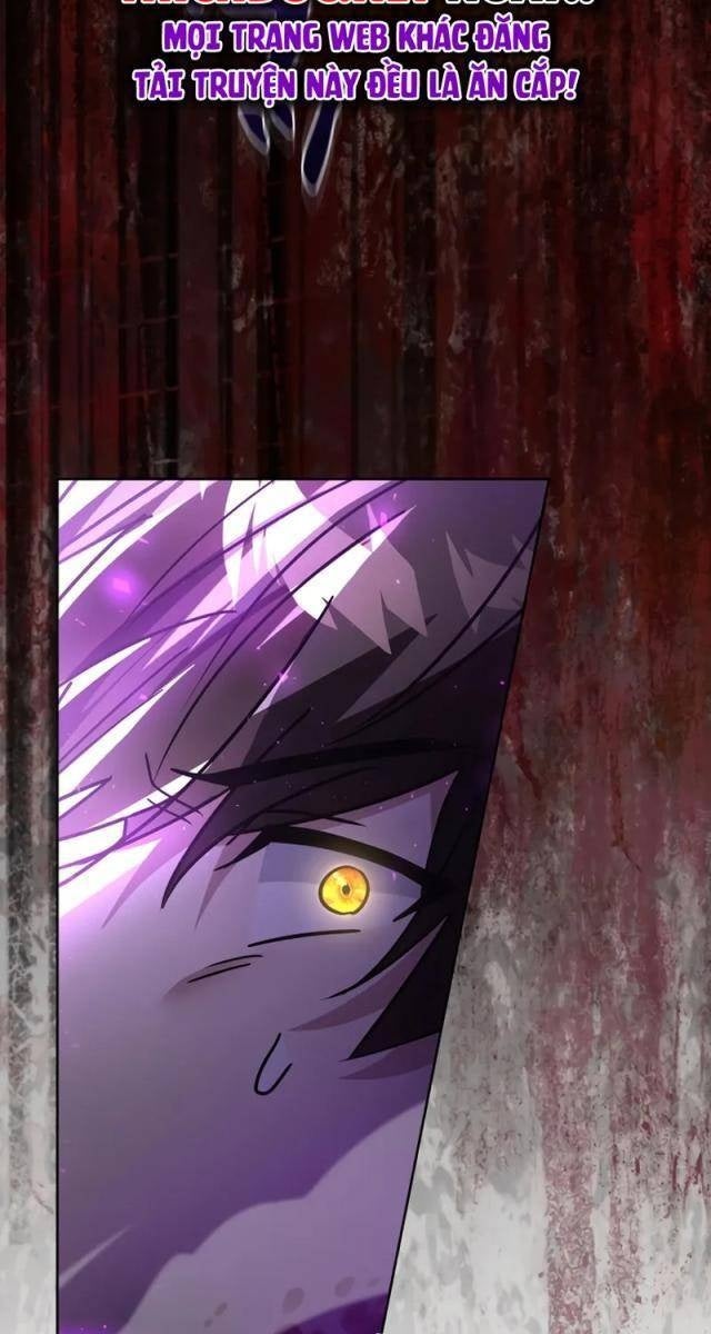 Bức Thư Tình Đến Từ Tương Lai - Page 29