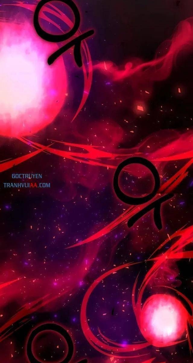 Bác Sĩ Trùng Sinh Về Murim - Page 76