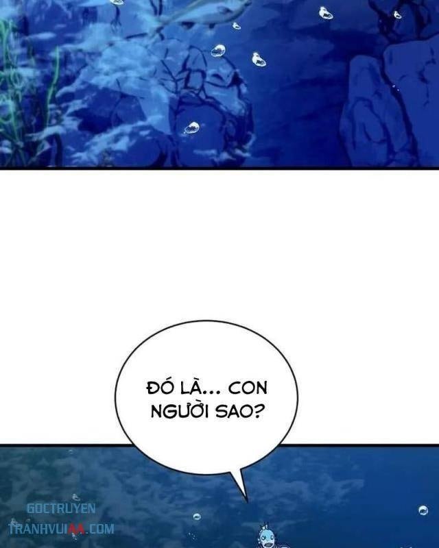 Ta Đoạt Bảo Ma Thần - Page 72