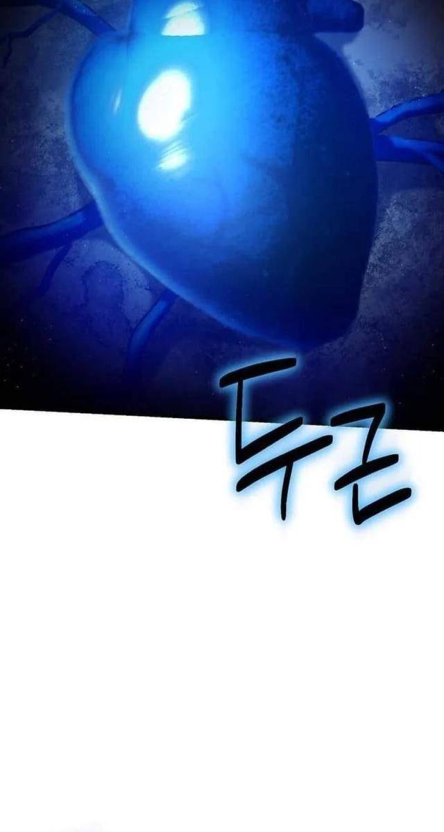 Ta Đoạt Bảo Ma Thần - Page 94