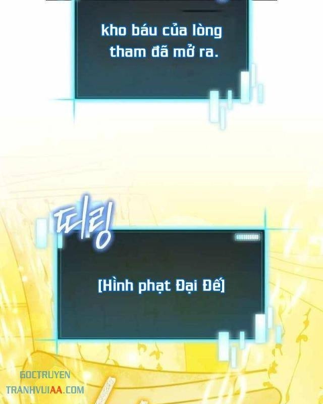 Ta Đoạt Bảo Ma Thần - Page 57