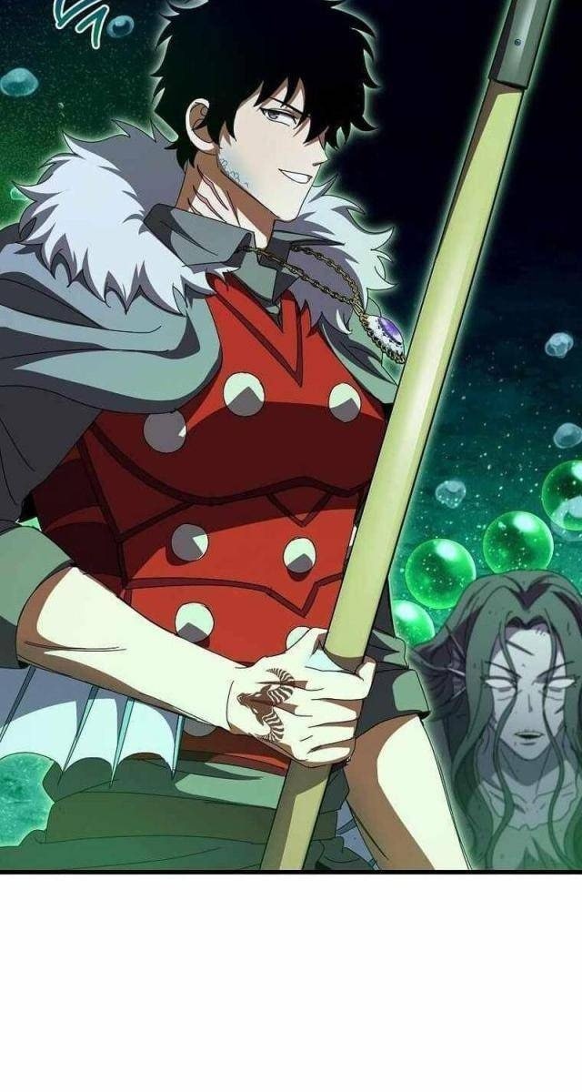 Ta Đoạt Bảo Ma Thần - Page 92