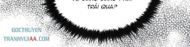 Bác Sĩ Trùng Sinh Về Murim - Page 11