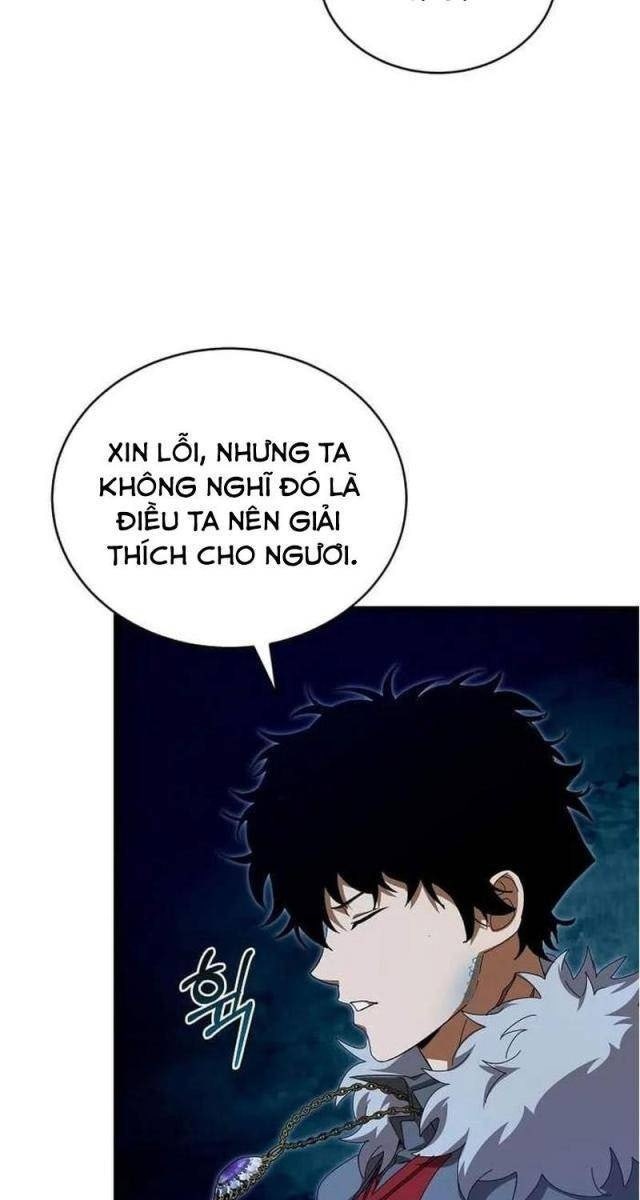 Ta Đoạt Bảo Ma Thần - Page 10