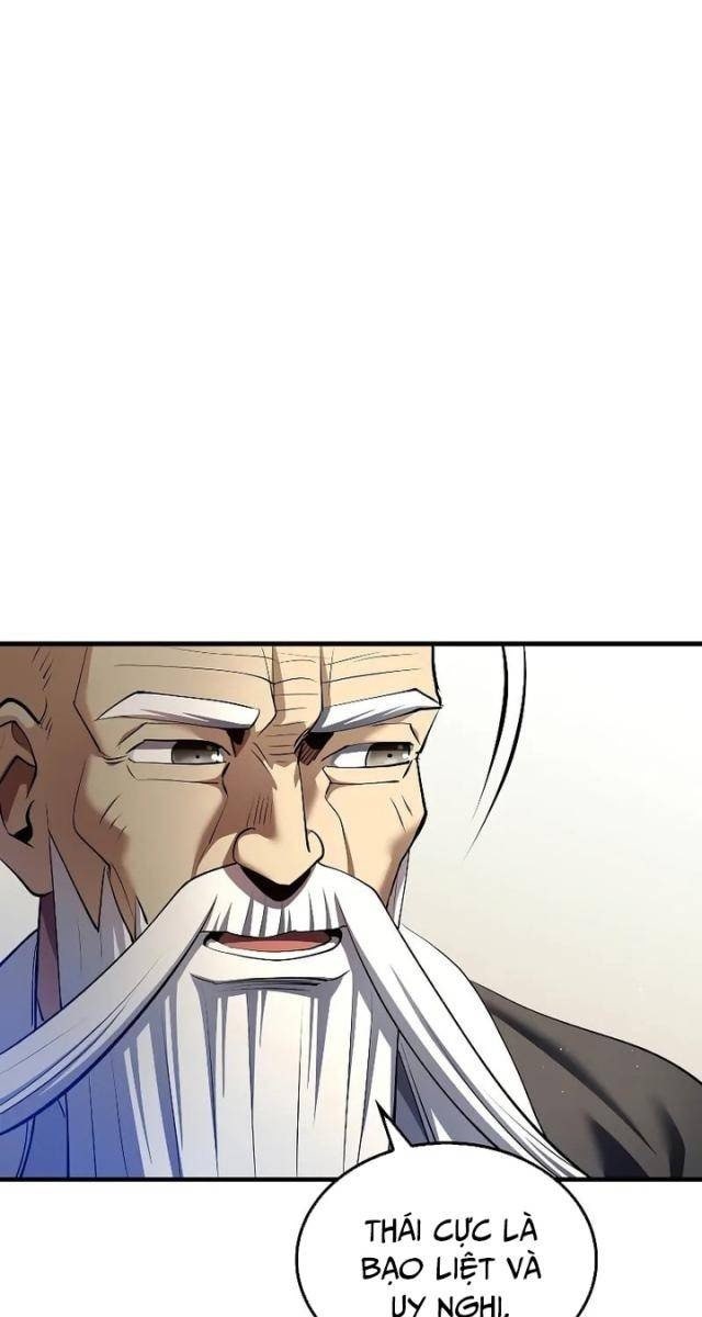 Bác Sĩ Trùng Sinh Về Murim - Page 32