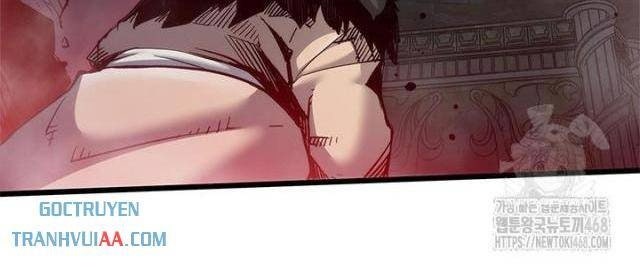 Kiếm Thần: Thần Chi Tử - Page 58