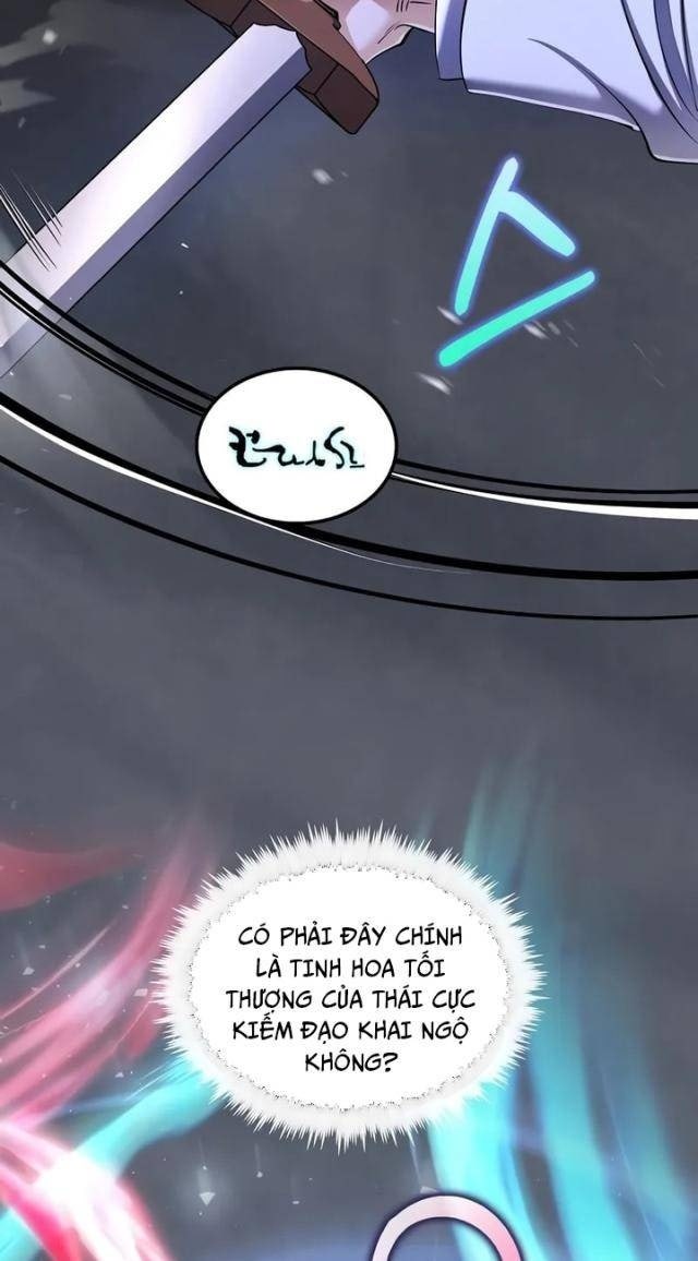 Bác Sĩ Trùng Sinh Về Murim - Page 57