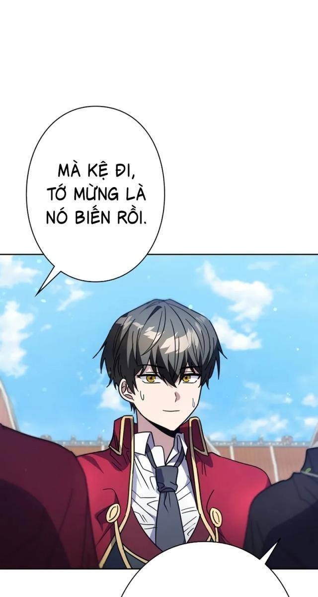 Bức Thư Tình Đến Từ Tương Lai - Page 139