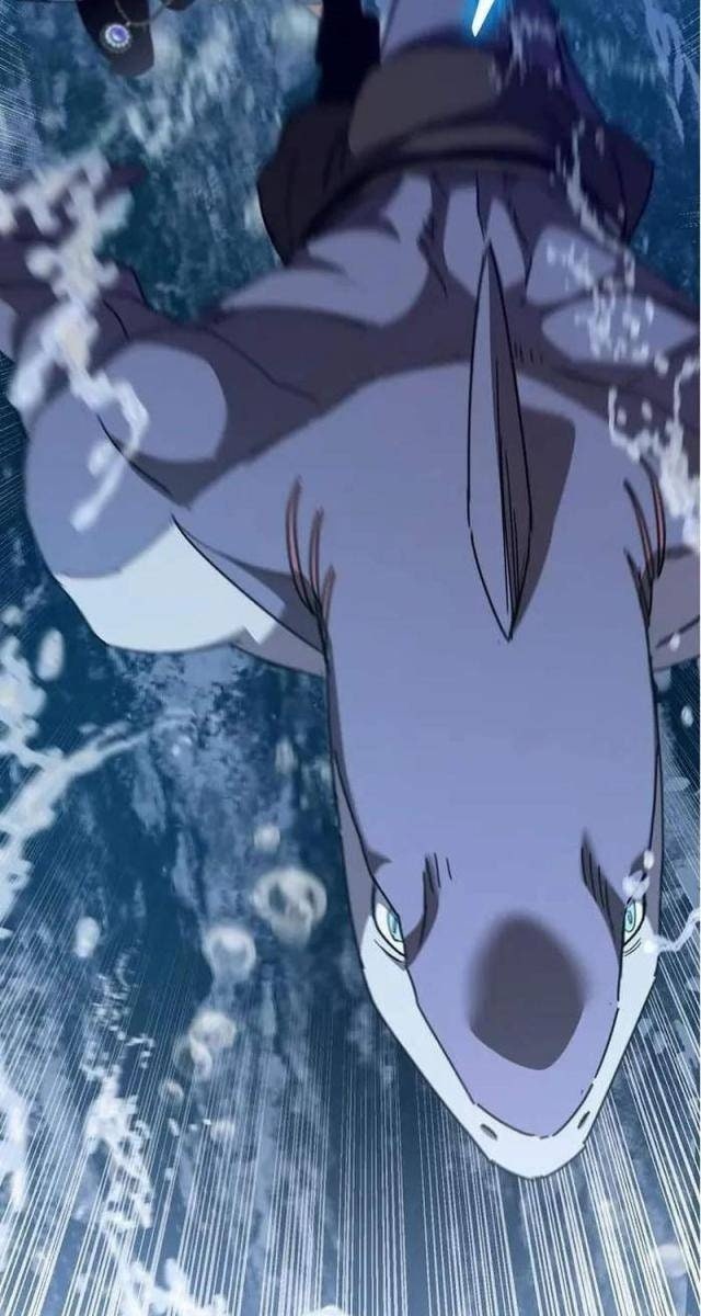 Ta Đoạt Bảo Ma Thần - Page 25