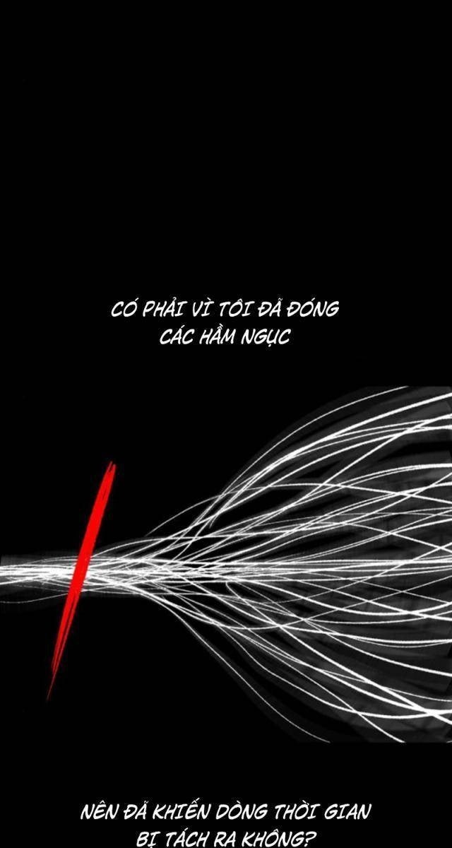 Cốt Nhân - Page 89