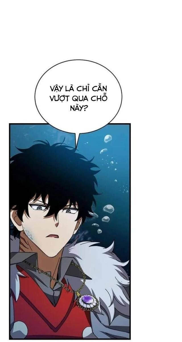 Ta Đoạt Bảo Ma Thần - Page 29