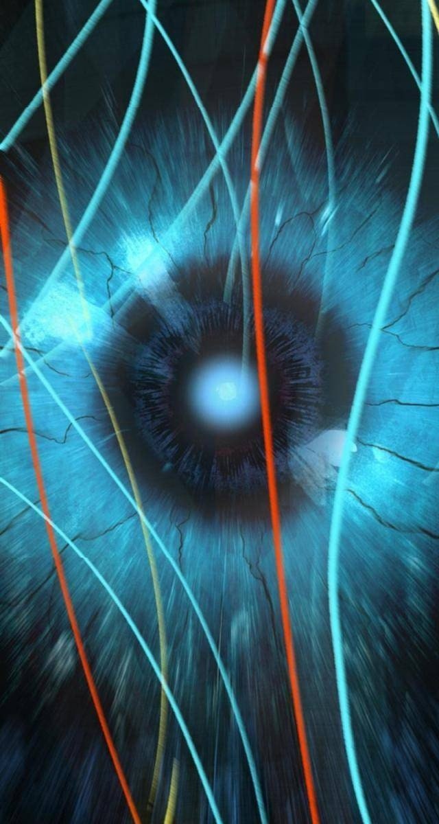 Cốt Nhân - Page 111