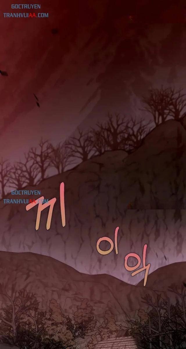 Bác Sĩ Trùng Sinh Về Murim - Page 41