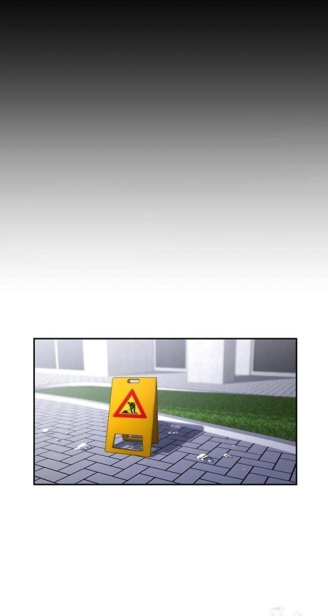 Chiến Thần Xuất Thế - Page 91