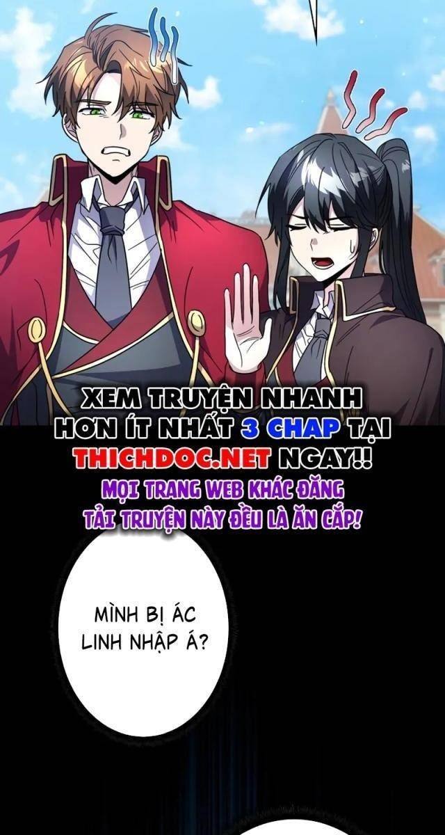 Bức Thư Tình Đến Từ Tương Lai - Page 135