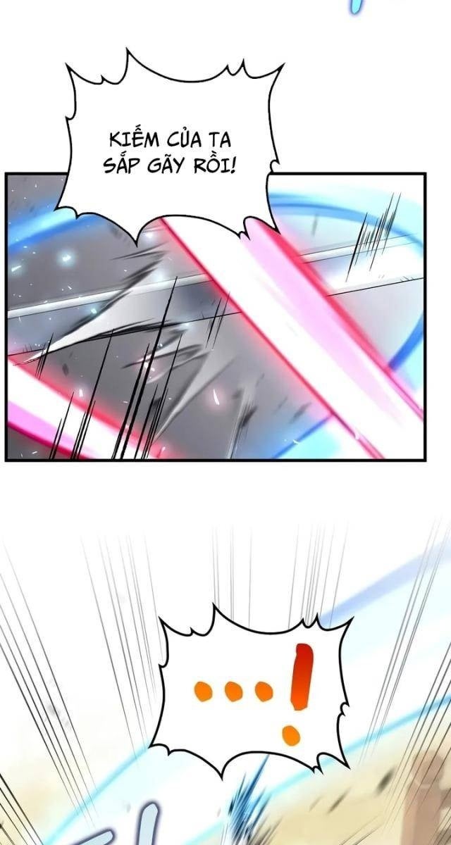 Bác Sĩ Trùng Sinh Về Murim - Page 34