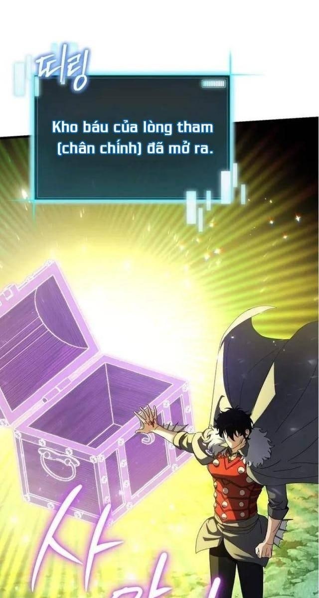 Ta Đoạt Bảo Ma Thần - Page 5