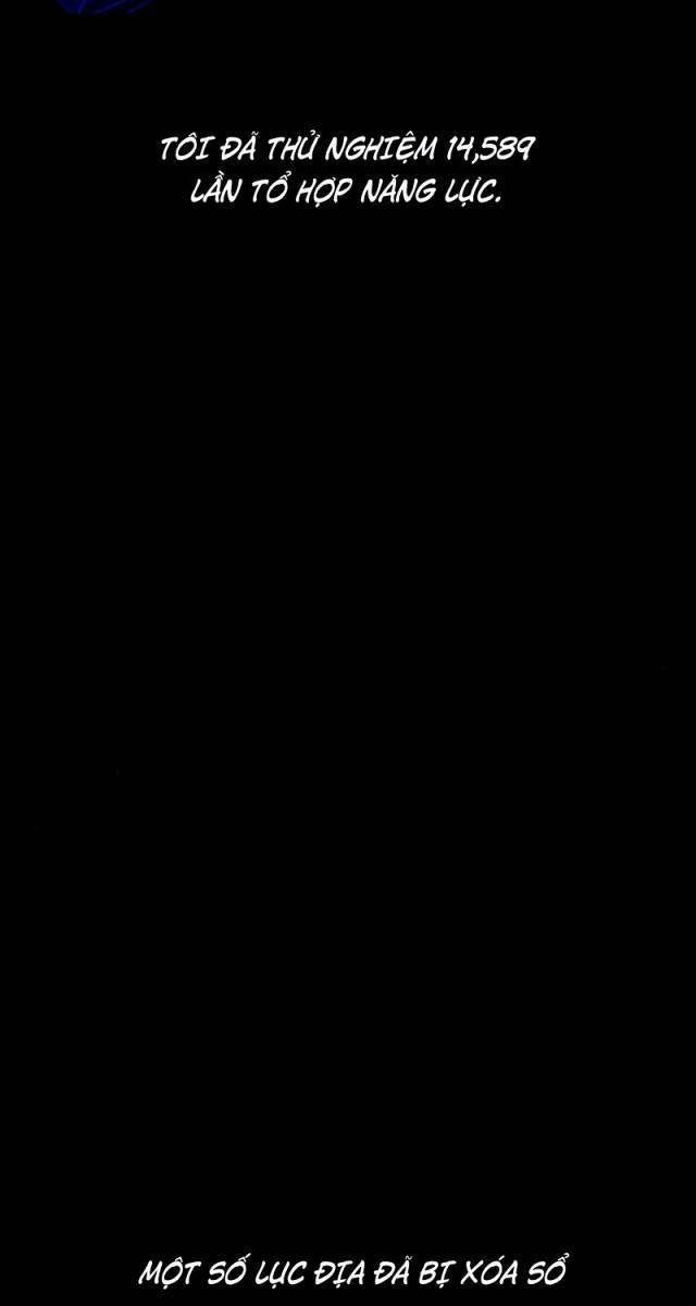 Cốt Nhân - Page 77