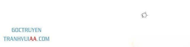 Bác Sĩ Trùng Sinh Về Murim - Page 33