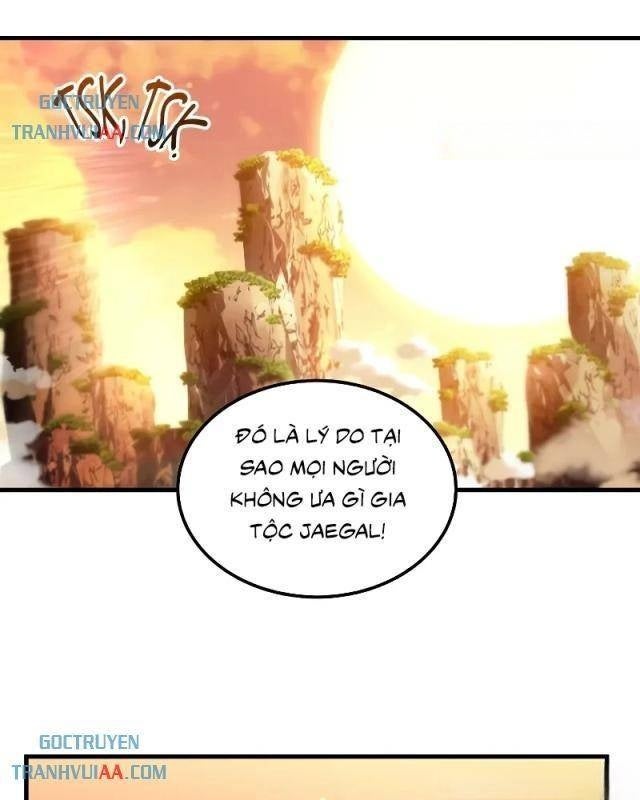 Bác Sĩ Trùng Sinh Về Murim - Page 57