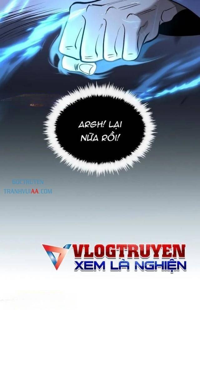 Bác Sĩ Trùng Sinh Về Murim - Page 19