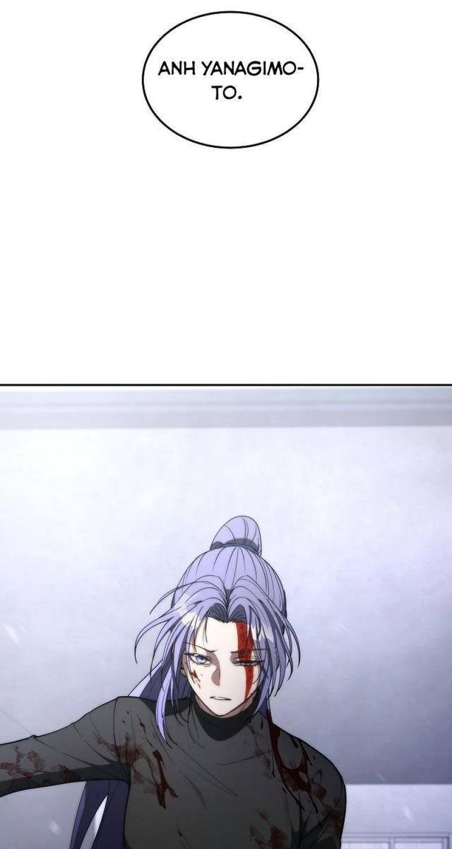 Chiến Thần Xuất Thế - Page 95