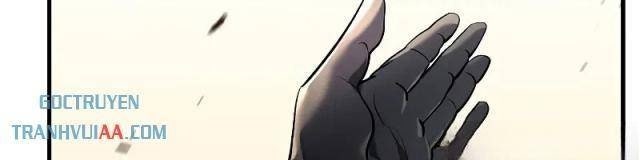 Bác Sĩ Trùng Sinh Về Murim - Page 88