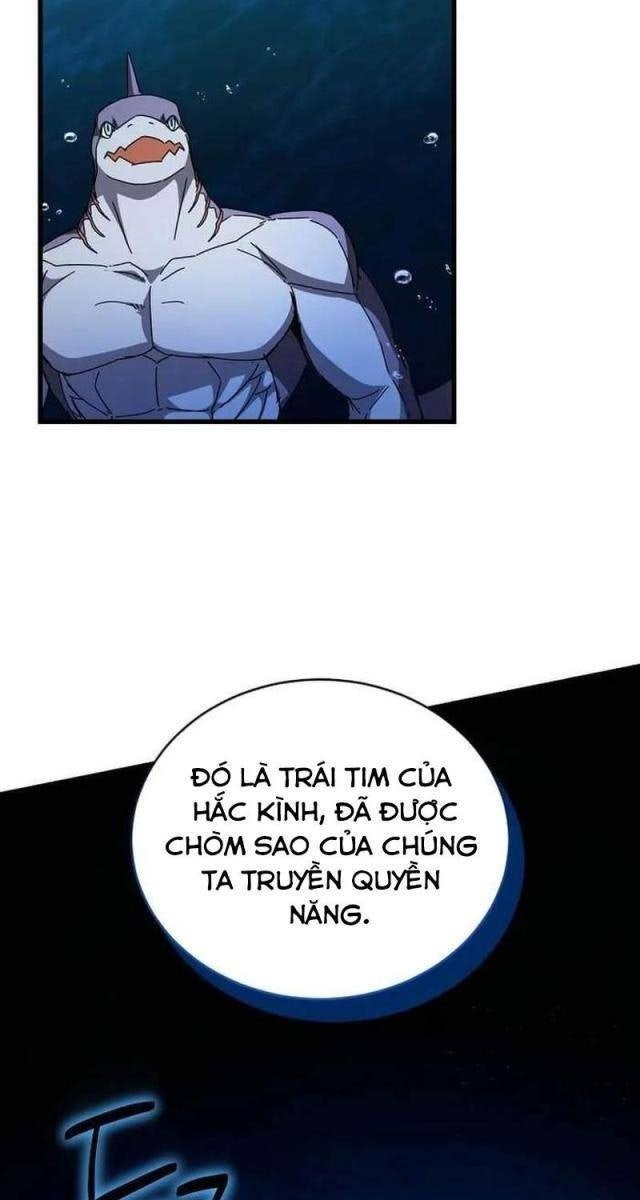 Ta Đoạt Bảo Ma Thần - Page 91
