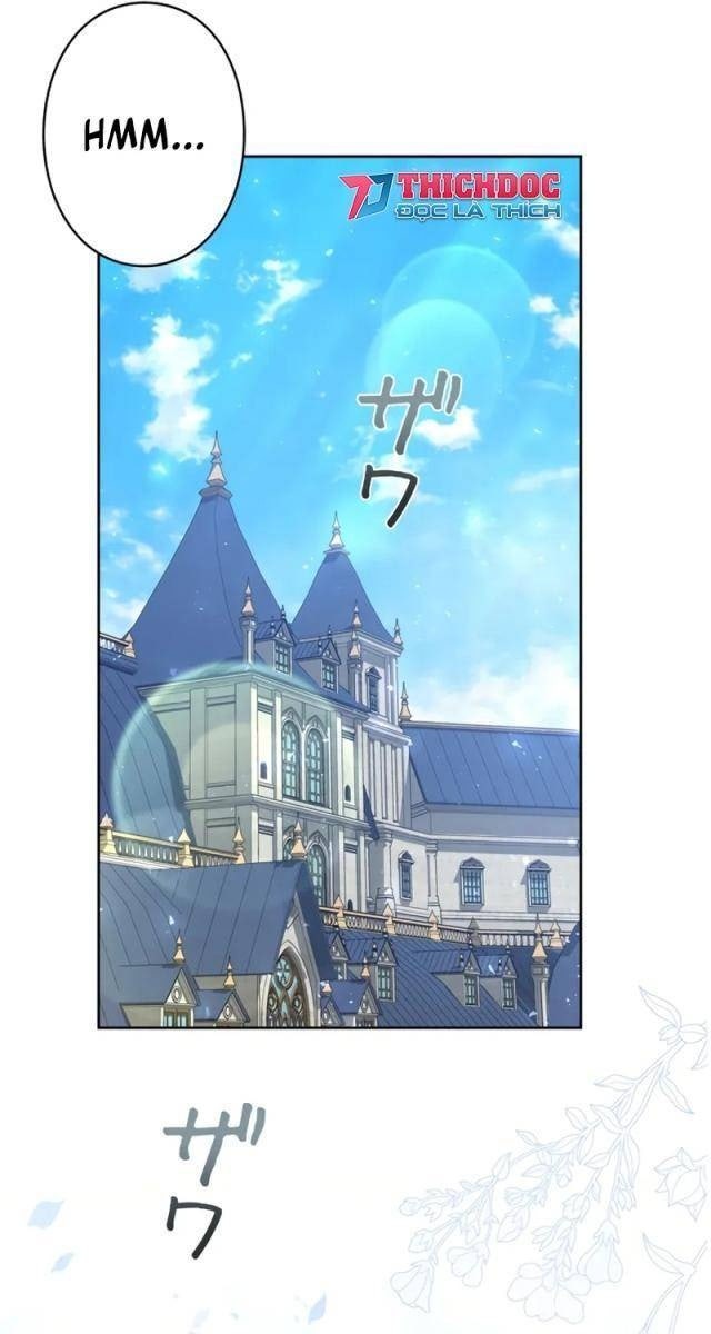 Bức Thư Tình Đến Từ Tương Lai - Page 110