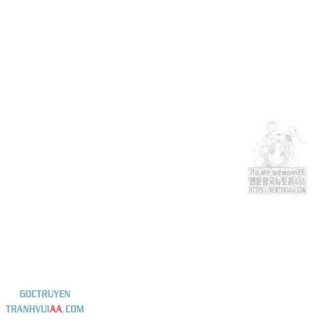 Chiến Thần Xuất Thế - Page 60