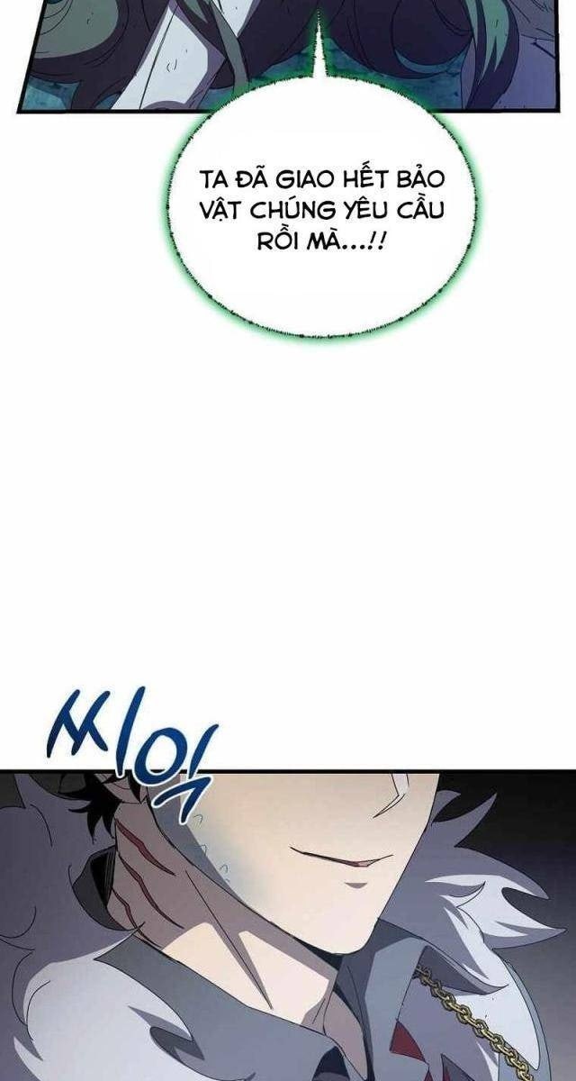 Ta Đoạt Bảo Ma Thần - Page 80