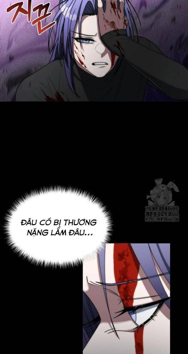 Chiến Thần Xuất Thế - Page 73