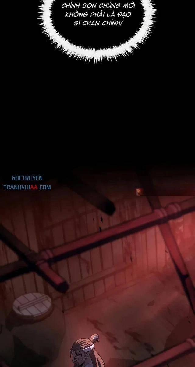 Bác Sĩ Trùng Sinh Về Murim - Page 64