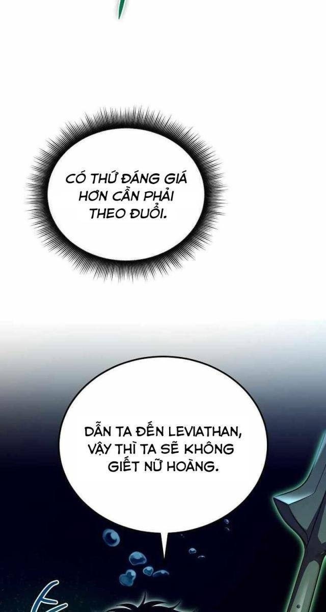 Ta Đoạt Bảo Ma Thần - Page 91