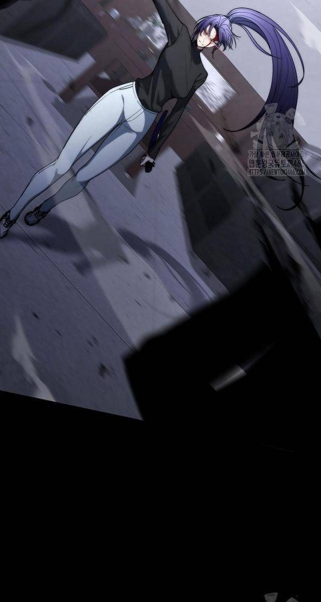 Chiến Thần Xuất Thế - Page 38