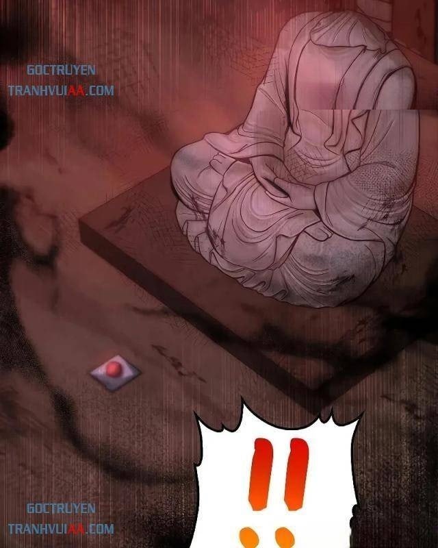 Bác Sĩ Trùng Sinh Về Murim - Page 54