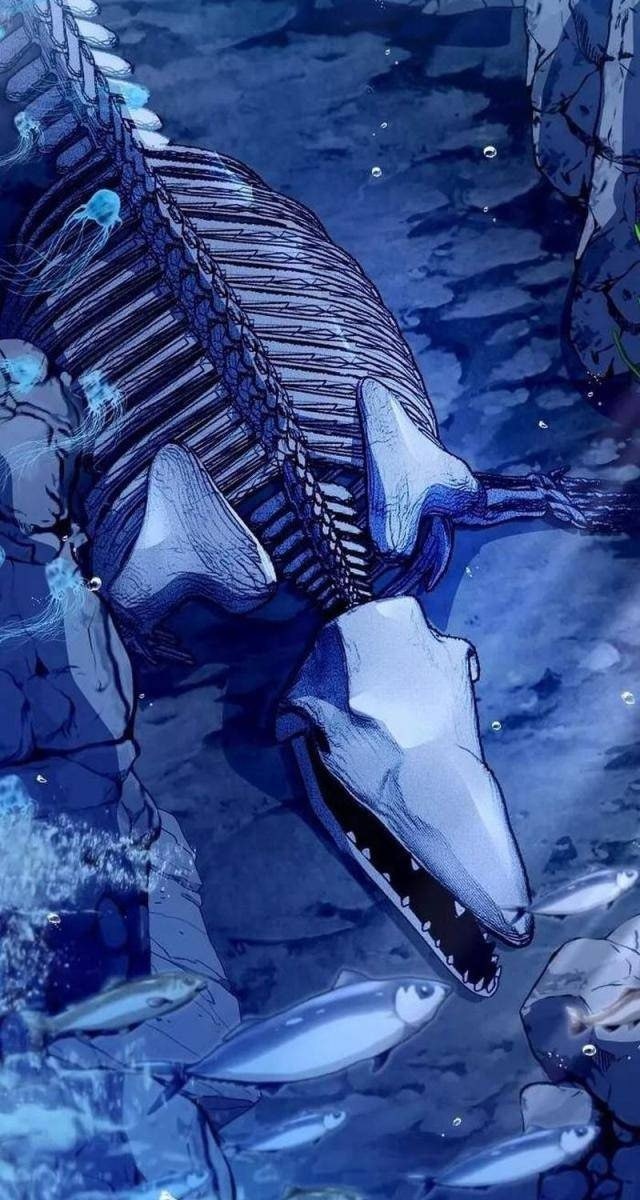 Ta Đoạt Bảo Ma Thần - Page 71