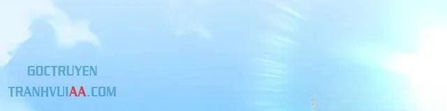 Bác Sĩ Trùng Sinh Về Murim - Page 82