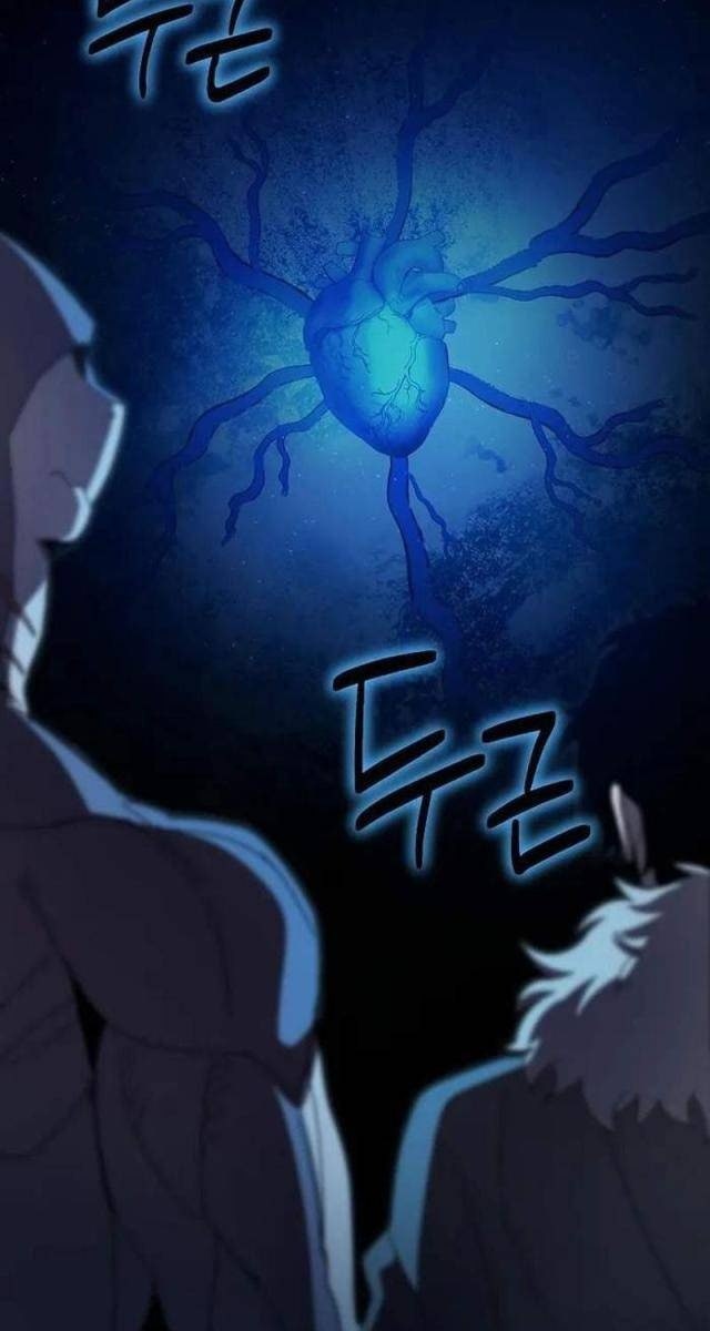 Ta Đoạt Bảo Ma Thần - Page 92