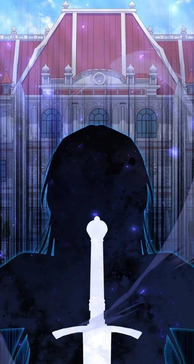 Bức Thư Tình Đến Từ Tương Lai - Page 143