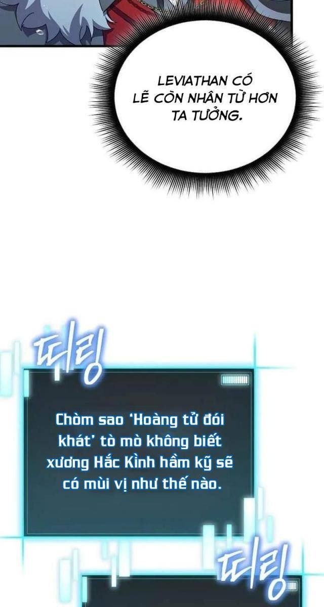 Ta Đoạt Bảo Ma Thần - Page 88