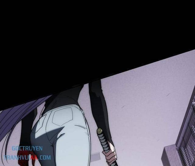 Chiến Thần Xuất Thế - Page 66