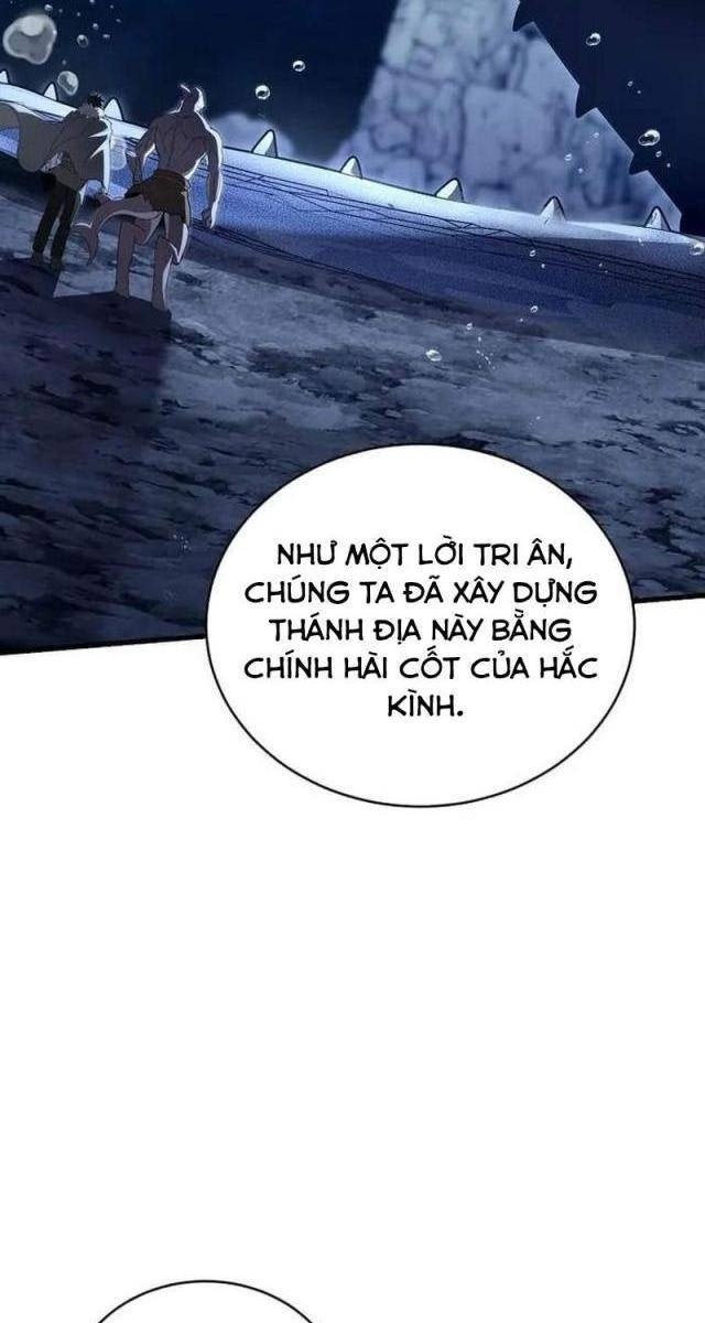 Ta Đoạt Bảo Ma Thần - Page 86