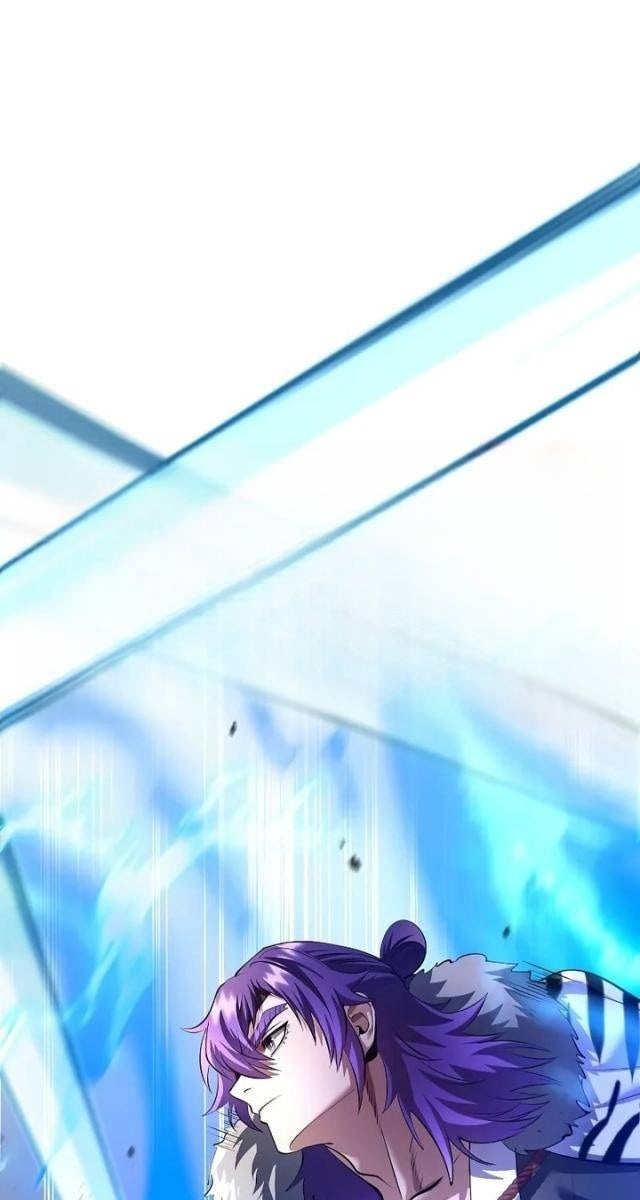 Bác Sĩ Trùng Sinh Về Murim - Page 53