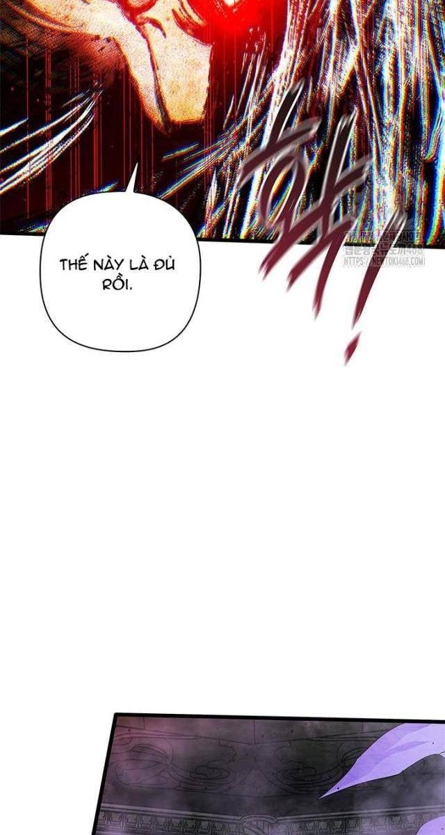 Kiếm Thần: Thần Chi Tử - Page 83