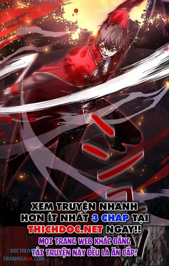 Bức Thư Tình Đến Từ Tương Lai - Page 24