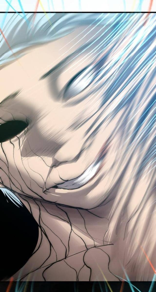 Cốt Nhân - Page 109