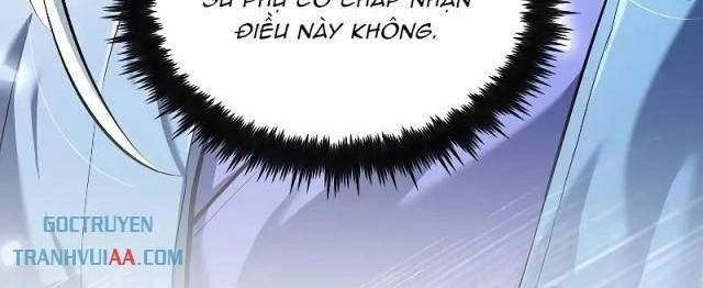 Bác Sĩ Trùng Sinh Về Murim - Page 27